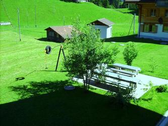 Gilbach Haus C - 1