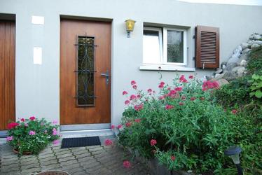 Chalet Alouette - 1