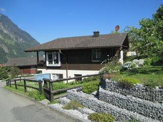 Talblick - 1