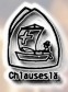 Chlauseslä Unterägeri