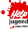Jugendgruppe HELP Wangen-Brüttisellen-Dietlikon - 1