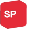 SP Dietlikon - 1