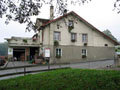 Heiterhof - 1