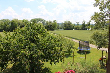 Aarhof - 1
