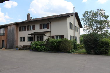 Aarhof - 1