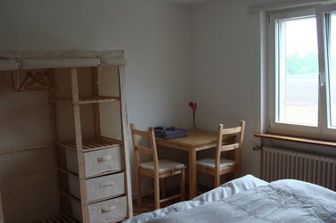 Aarhof - 1