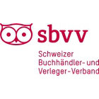 Arbeit am Manuskript - Workshop 2 Tage - 1