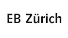 Berufsbildnerkurs (gemischte Berufe) - 1