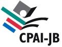 Accueil des émotions - 1