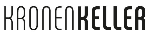 Kulturlokal Kronenkeller