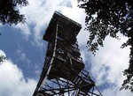 Stählibuckturm