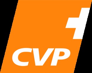 Stamm CVP 2019 - 1