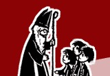 Chlausvereinigung Niederurnen - 1