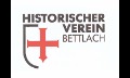 Historischer Verein Bettlach - 1