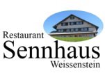 Restaurant Sennhaus Weissenstein