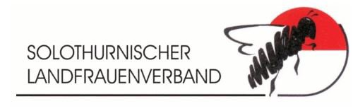 Bäuerinnen- und Landfrauenverein Wasseramt - 1