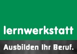 Lernwerkstatt Olten