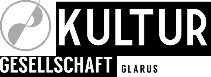 Reeto von Gunten: Single - 1