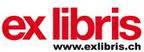 Ex Libris - Buchhandlung - 1