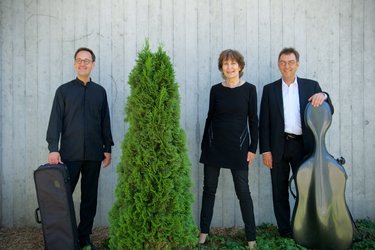 Ensemble Chamäleon
