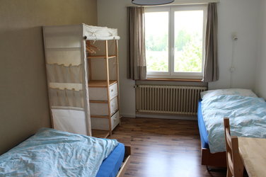 Aarhof - 1