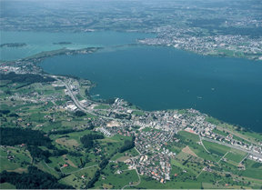 Kulturkommission Altendorf - 1