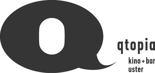 qtopia - kino+bar