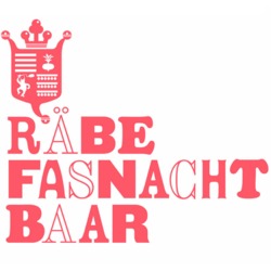 Fasnachtsgesellschaft am Dorf-Fäscht Baar - 1