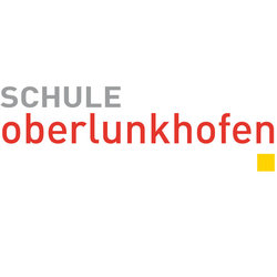 Schule Oberlunkhofen - Erster Schultag nach den Frühlingsferien - 1