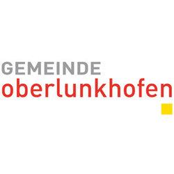 Ortsbügergemeindeversammlung - 1
