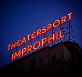 improphil.ch