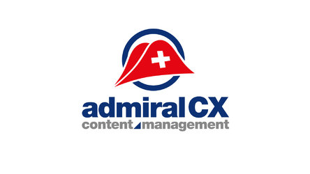 admiralCX gmbh