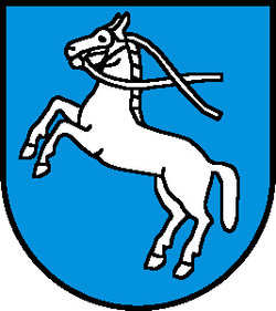 Grünabfuhr - 1