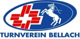 Aktive, Jugendliche und Kids im Turnverein Bellach (TVB) - 1
