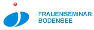 FBS