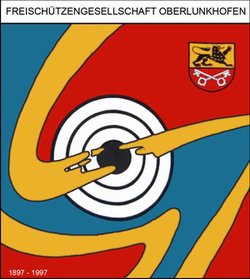 Mattenriedschiessen 2019 - 1