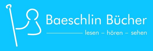 Baeschlin Bücher