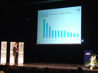 Auditorium - 1