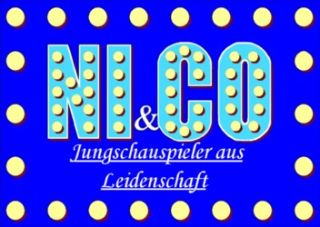 NI&CO Logo