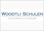Arzt- und Spitalsekretär/in - 1