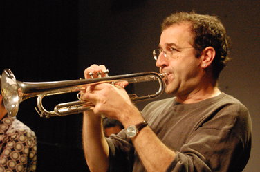 Bernhard Schoch