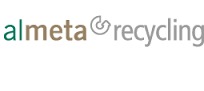 Almeta Recycling AG - 1