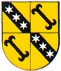 Niederurnen