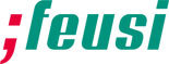 Assistent / Assistentin Immobilienvermarktung SVIT - 1