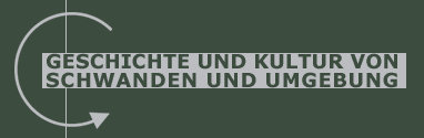 gukum - 1