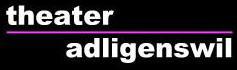 Theatergesellschaft Adligenswil - 1
