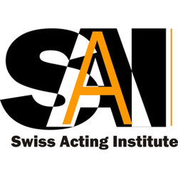 Logo_270x270