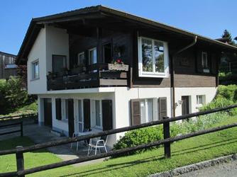 Talblick - 1