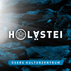 Genossenschaft Kulturzentrum Holästei - 1