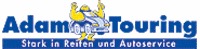 Adam Touring GmbH - 1